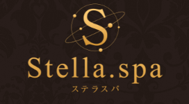 水戸　Stella.spa（ステラスパ）